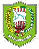 Logo Desa Semerangkai