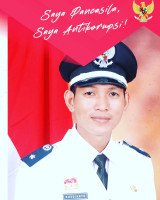 RUSDIANTO, S.Pd